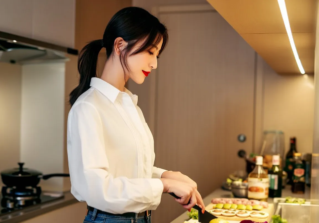 鄭州餐飲老板緊急避坑：90%的人不知道的美團運營潛規(guī)則
