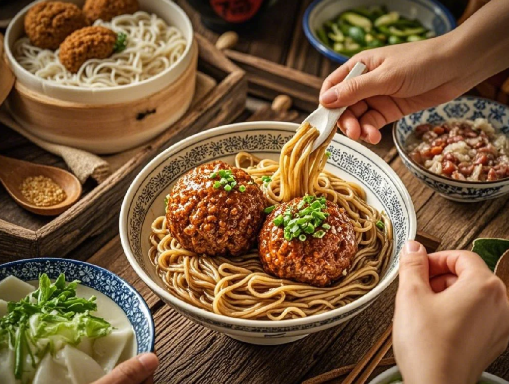 鄭州餐飲設(shè)計：老年餐飲改造計劃，適老化套餐日銷300單秘訣