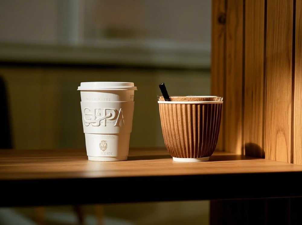 餐飲品牌策劃之海外餐飲品牌本土化啟示錄，當楓糖漿遇見麻辣燙